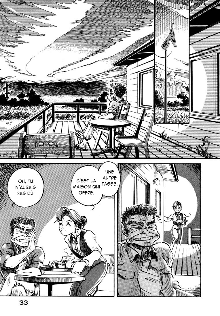 img Yokohama Kaidashi Kikou 8